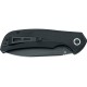 FOX PARADIGMA BF-781 G10