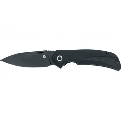 FOX PARADIGMA BF-781 G10