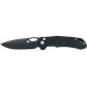 FOX ATROS BF-770 BB