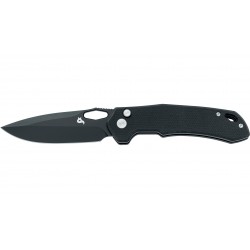 FOX ATROS BF-770 BB