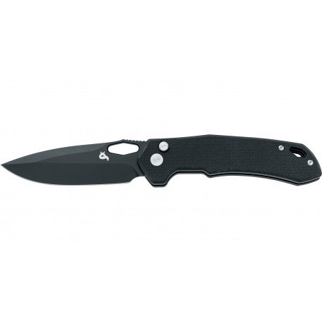 FOX ATROS BF-770 BB