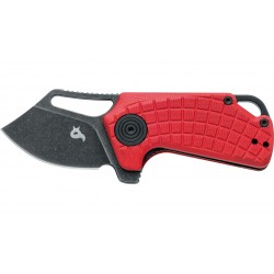 FOX PUCK BF-761 R