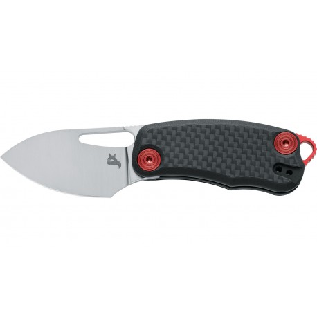 FOX NIX BF-763 CF