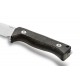 LIONSTEEL T4 - Burlap nera / Stonewash T4 BLB