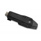 LIONSTEEL T4 - Canvas verde / Stonewash T4 CVG
