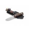 LIONSTEEL T4 - Burlap natural / Stonewash T4 BLN