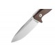 LIONSTEEL T4 - Burlap natural / Stonewash T4 BLN