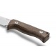 LIONSTEEL T4 - Burlap natural / Stonewash T4 BLN
