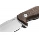 LIONSTEEL T4 - Burlap natural / Stonewash T4 BLN