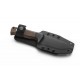 LIONSTEEL T4 - Burlap natural / Stonewash T4 BLN