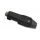 LIONSTEEL T4 - Burlap natural / Stonewash T4 BLN