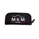 MKM DETONARIO – BLACK PVD - BLACK ANOD. ALUMINUM MK DT-ABKB