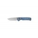 MASERIN 634 Frontier MagnaMax