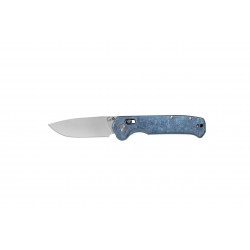 MASERIN 634 Frontier MagnaMax