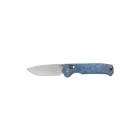 MASERIN 634 Frontier MagnaMax