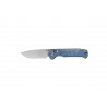 MASERIN 634 Frontier MagnaMax