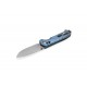 MASERIN 634 Frontier MagnaMax
