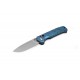 MASERIN 634 Frontier MagnaMax