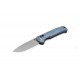 MASERIN 634 Frontier MagnaMax