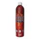 DIABLO BOMBOLA GAS SILICONICO 750ML SOFTAIR
