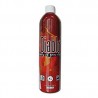 DIABLO BOMBOLA GAS SILICONICO 750ML SOFTAIR