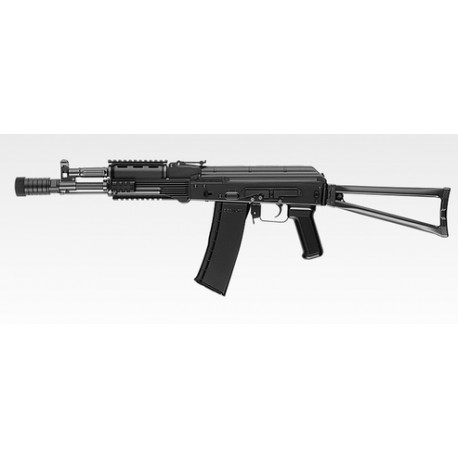Tokyo Marui AK102 Next Gen Recoil AEG