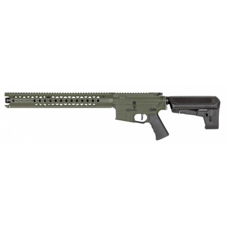 Krytac Airsoft War Sport LVOA-C Krytac