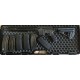 VR16 SABER CARBINE GBBR (BK) USATO Pari al Nuovo