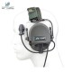 Cuffie Tier 1 Headset Military Standard Plug Z-Tactical