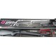 Tokyo Marui VSR10 G SPEC