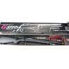 Tokyo Marui VSR10 G SPEC