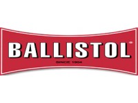 BALLISTOL