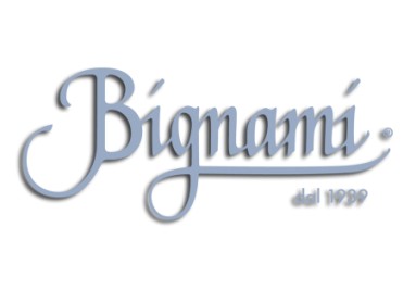 BIGNAMI