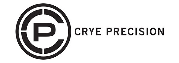 CRYE PRECISION