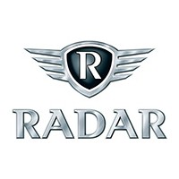 RADAR 1957